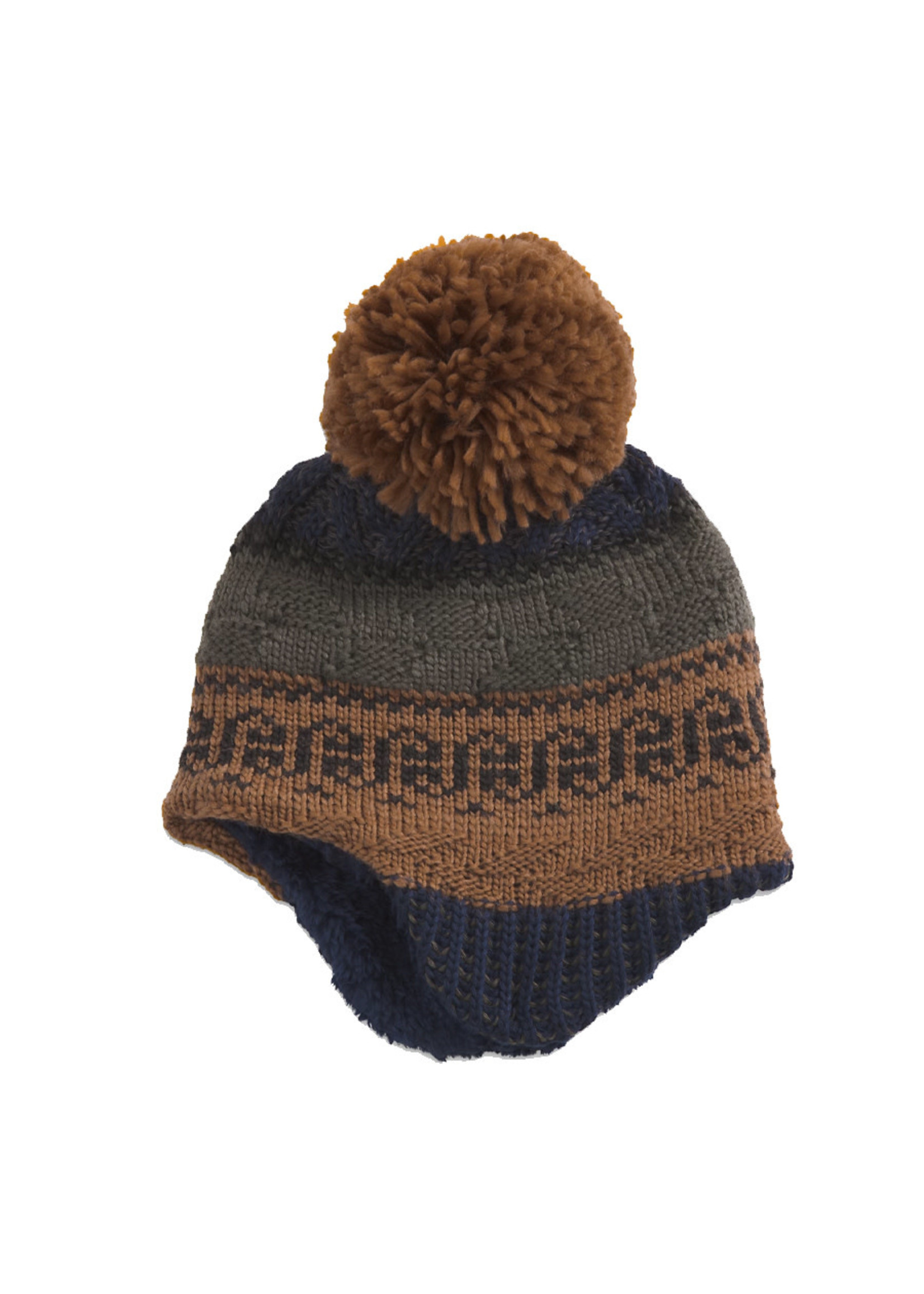 THE NORTH FACE Tuque BABY FAIRSALE (Enfant)