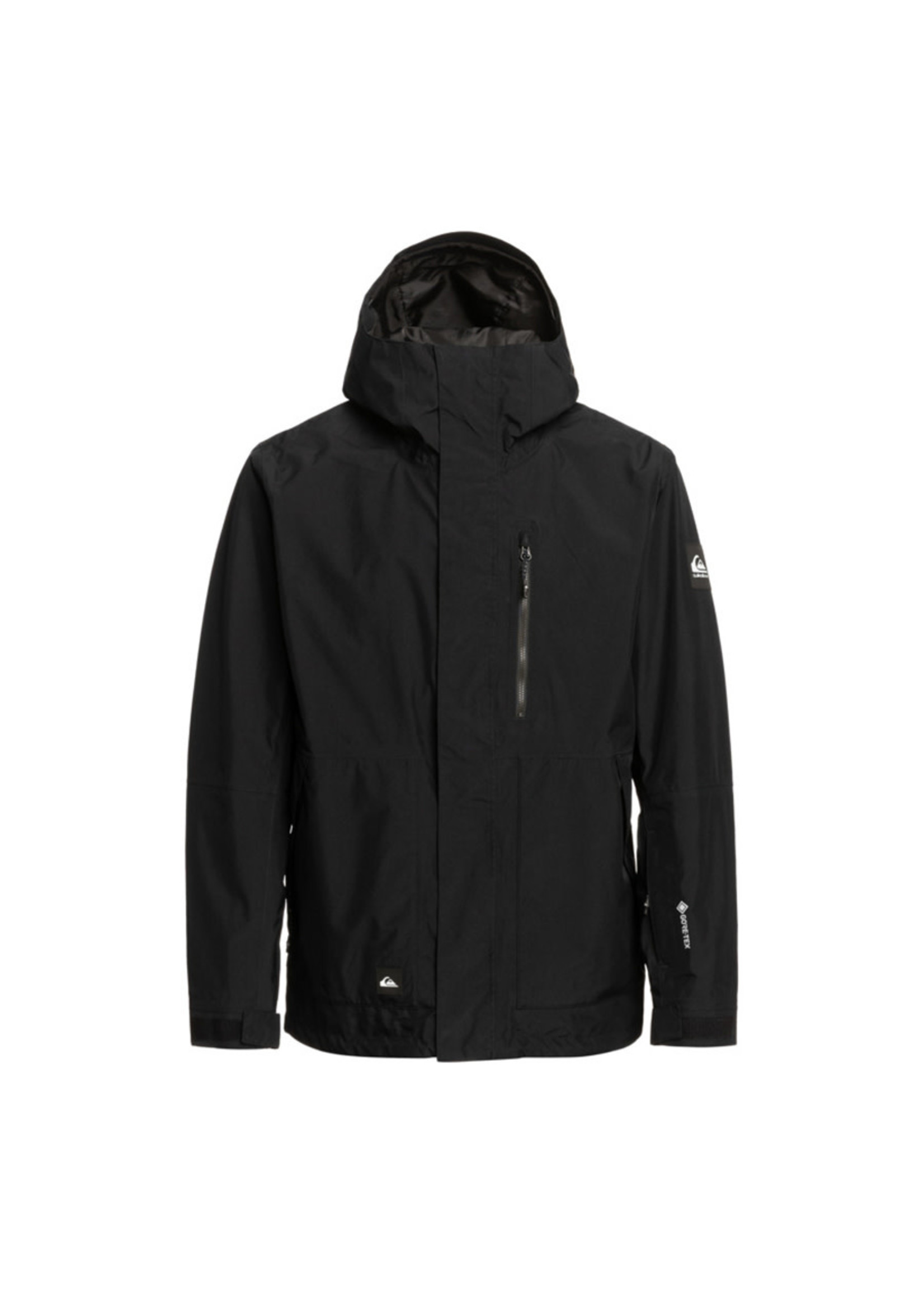 QUIKSILVER Manteau MISSION GORE-TEX