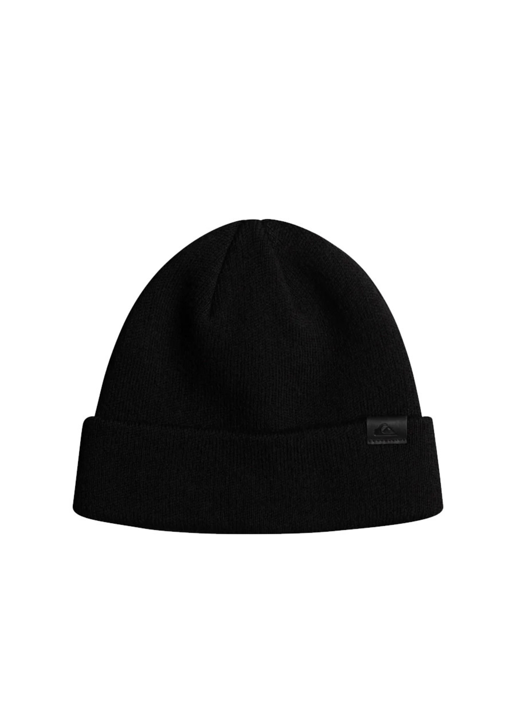 QUIKSILVER Tuque ROUTINE