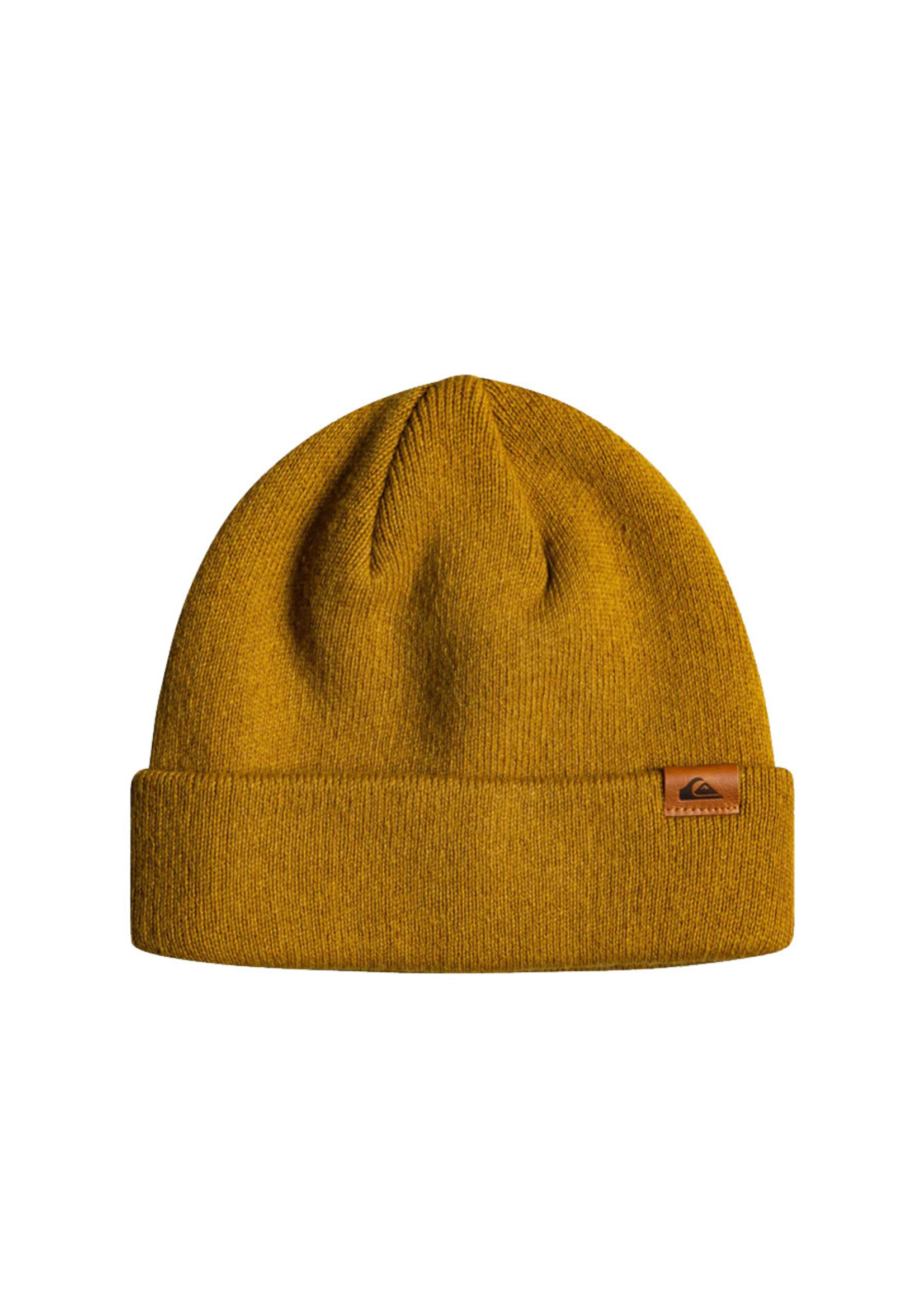 QUIKSILVER Tuque ROUTINE