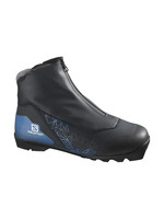 SALOMON Bottes de ski VITANE PROLINK