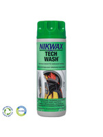 NIKWAX Nettoyant Tech Wash 300ml