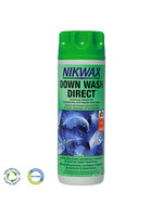NIKWAX Nettoyant à Duvet Down Wash Direct 300ml