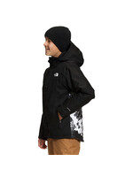 THE NORTH FACE Veste FREEDOM EXTREME