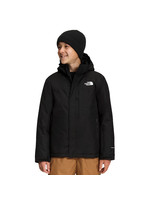 THE NORTH FACE Veste Freedom Extreme