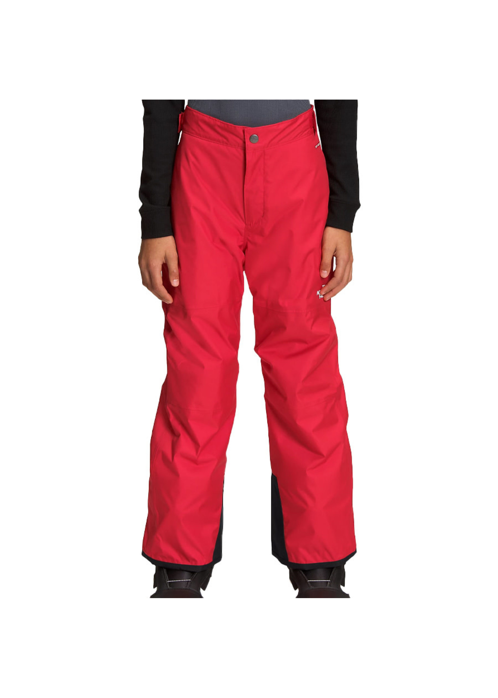 THE NORTH FACE Pantalon isolé FREEDOM