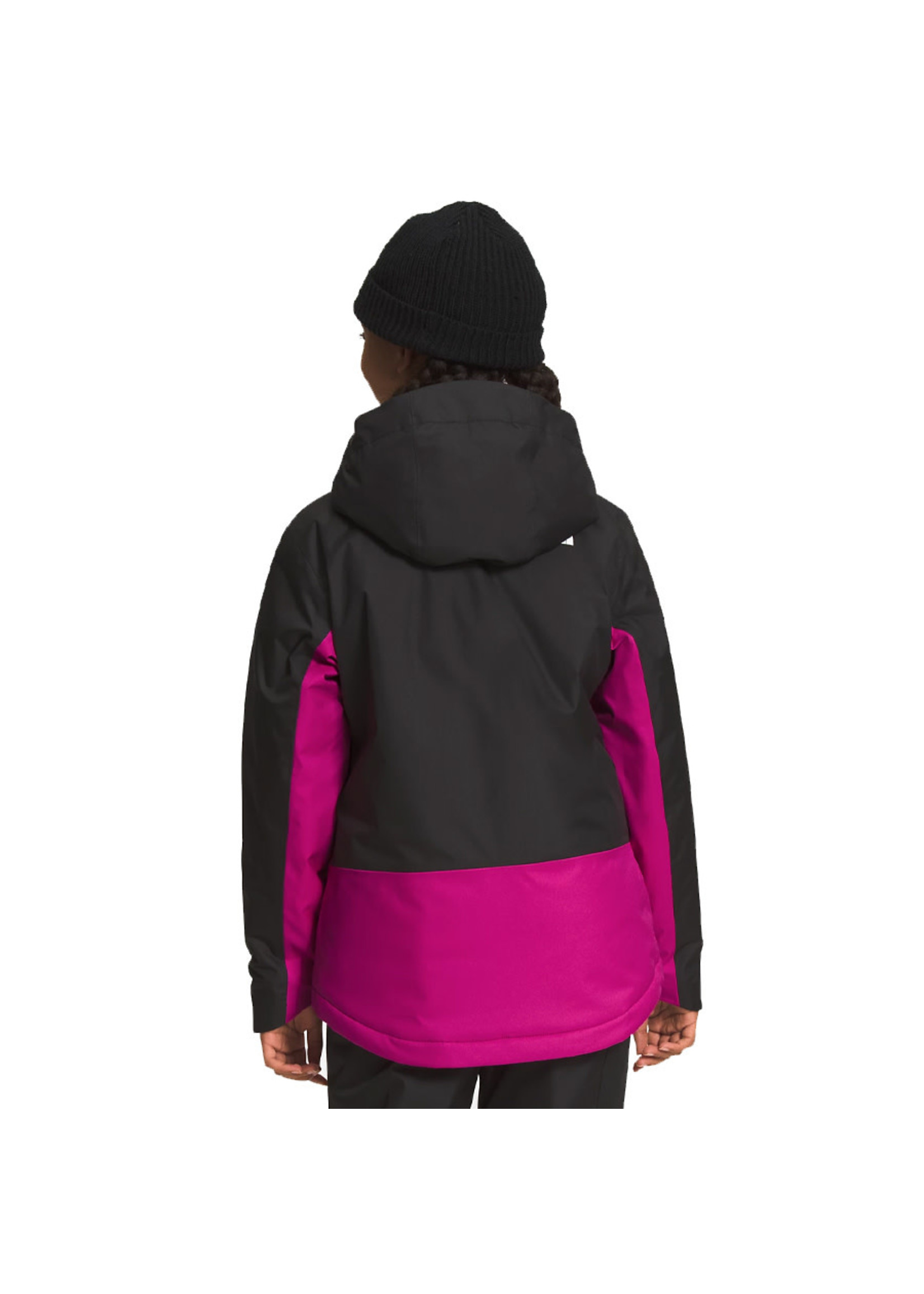 THE NORTH FACE Manteau FREEDOM Fille