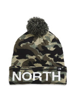 THE NORTH FACE Tuque SKI (Enfant)