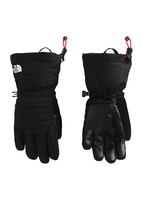 THE NORTH FACE Gants MONTANA (Enfant)