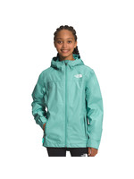 THE NORTH FACE Veste Mix+Match DRYVENT