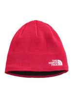 THE NORTH FACE Tuque BONES