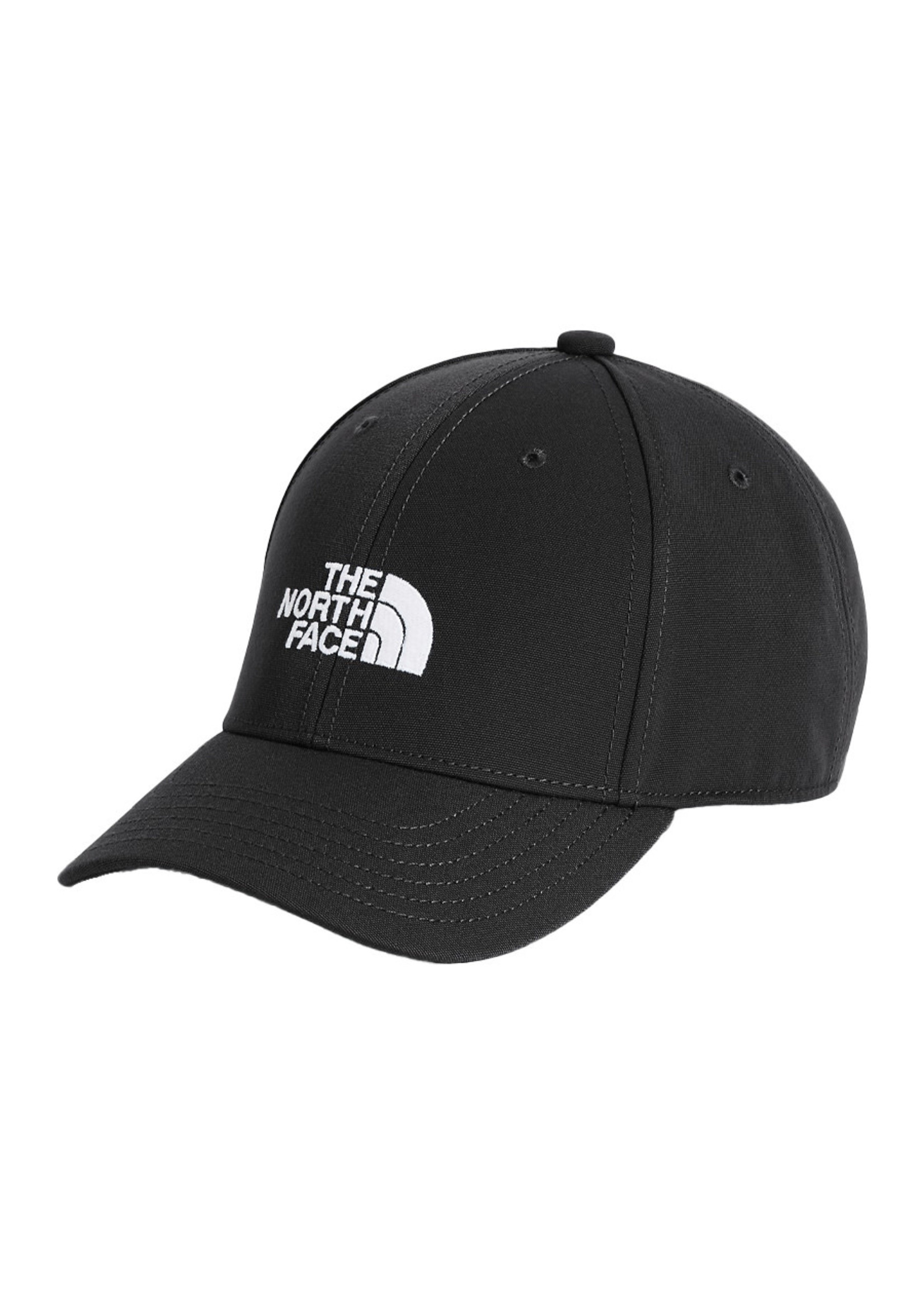 THE NORTH FACE Casquette RECYCLÉ 66 Enfants