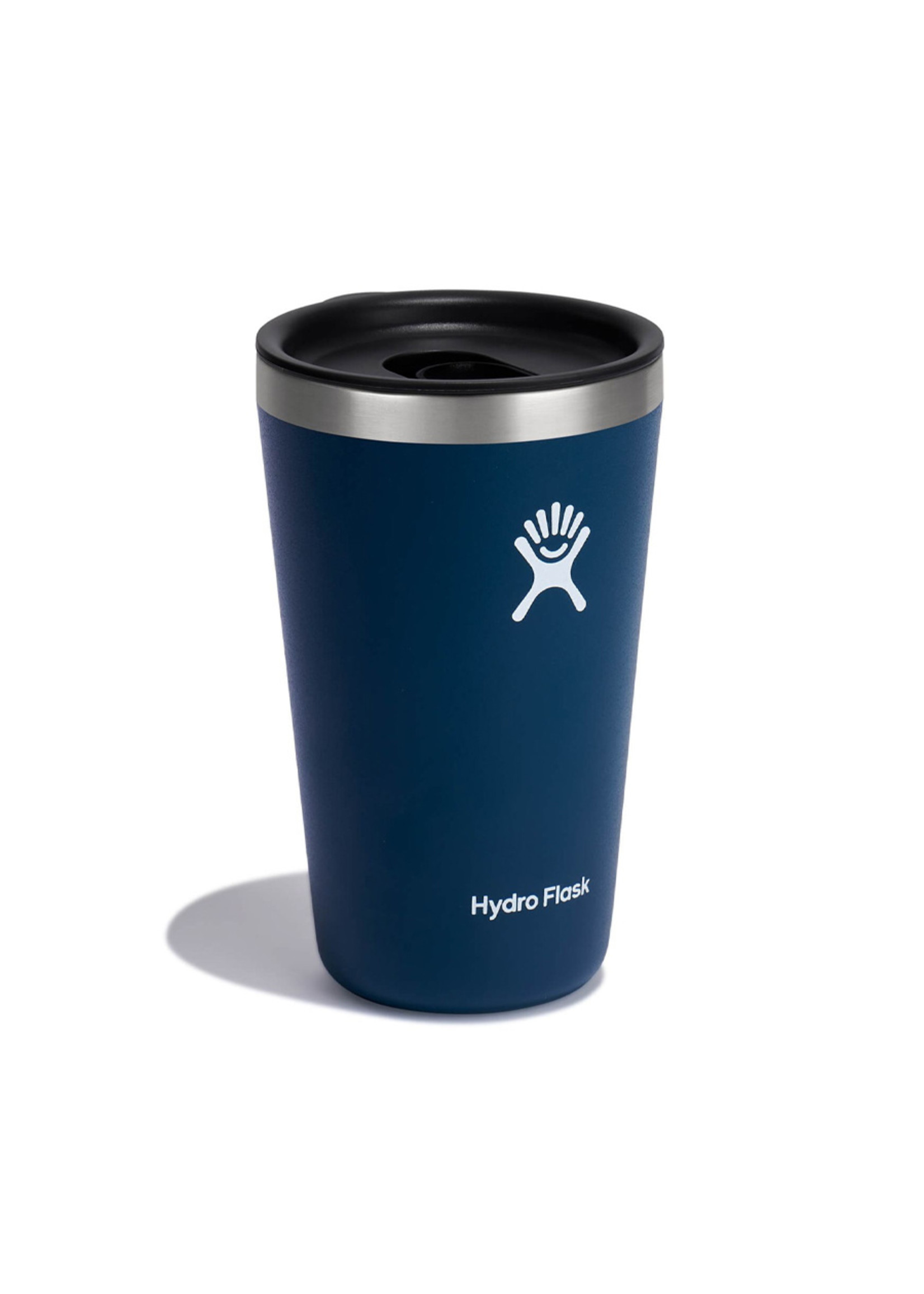 HYDRO FLASK Verre 16 oz