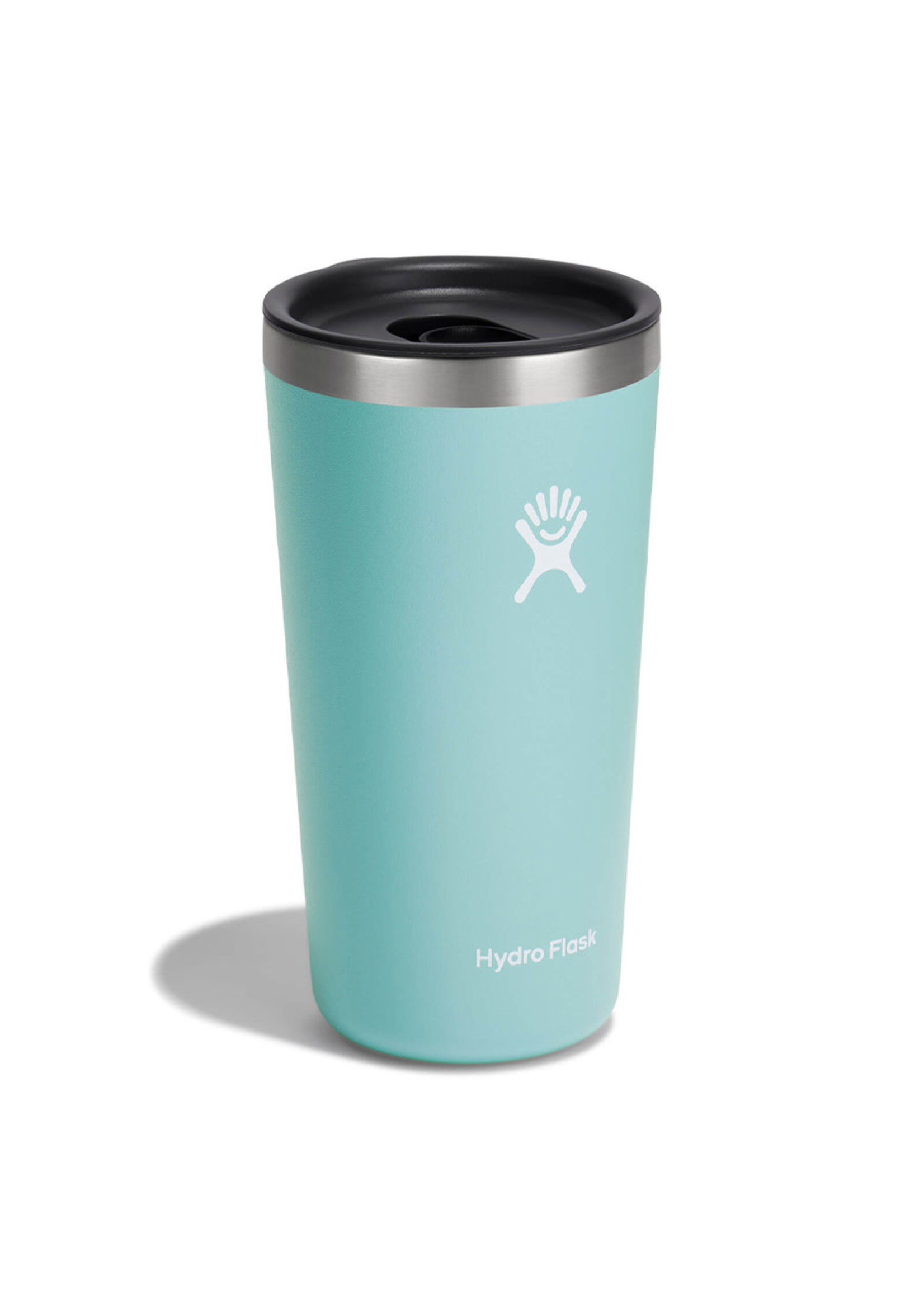 HYDRO FLASK GOBELET 20 OZ