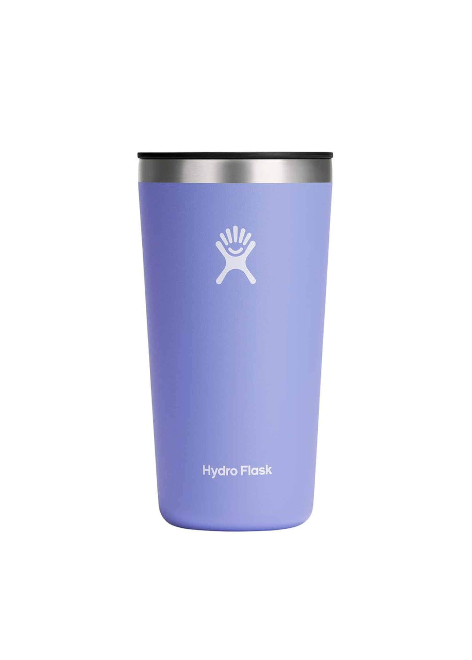 HYDRO FLASK GOBELET 20 OZ