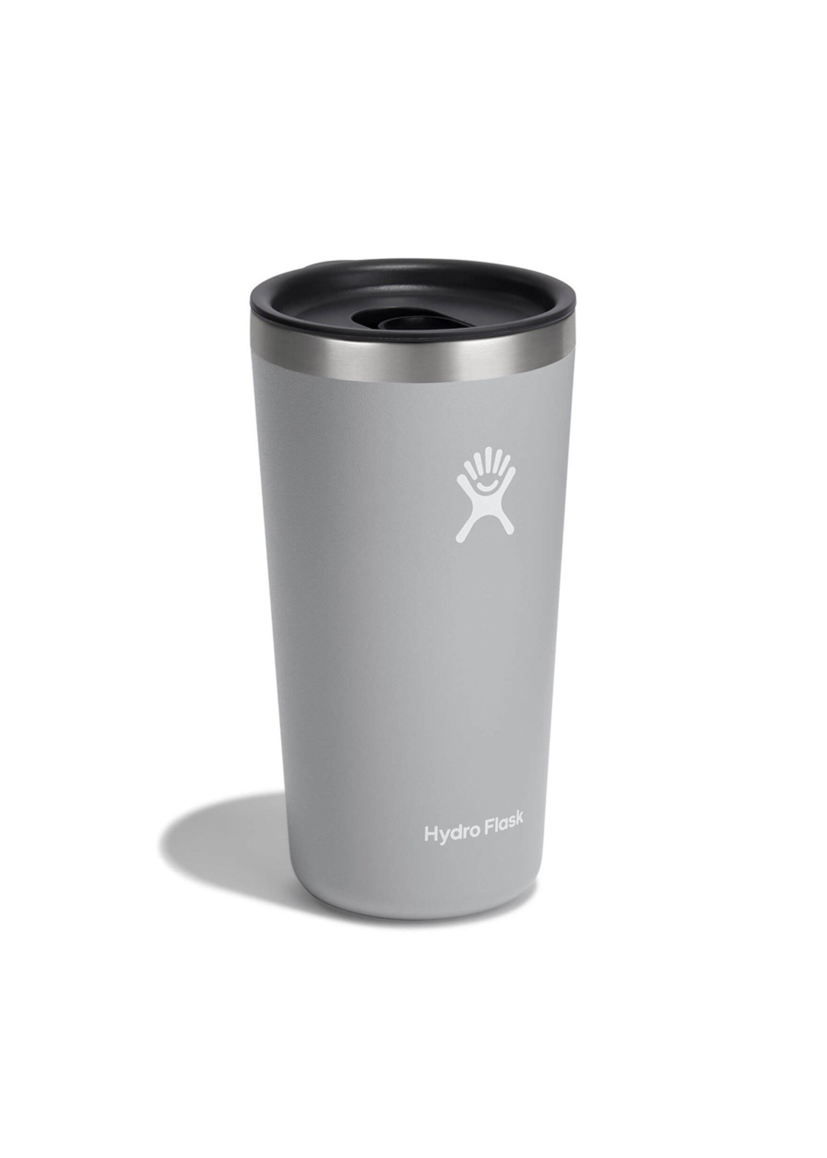 HYDRO FLASK GOBELET 20 OZ