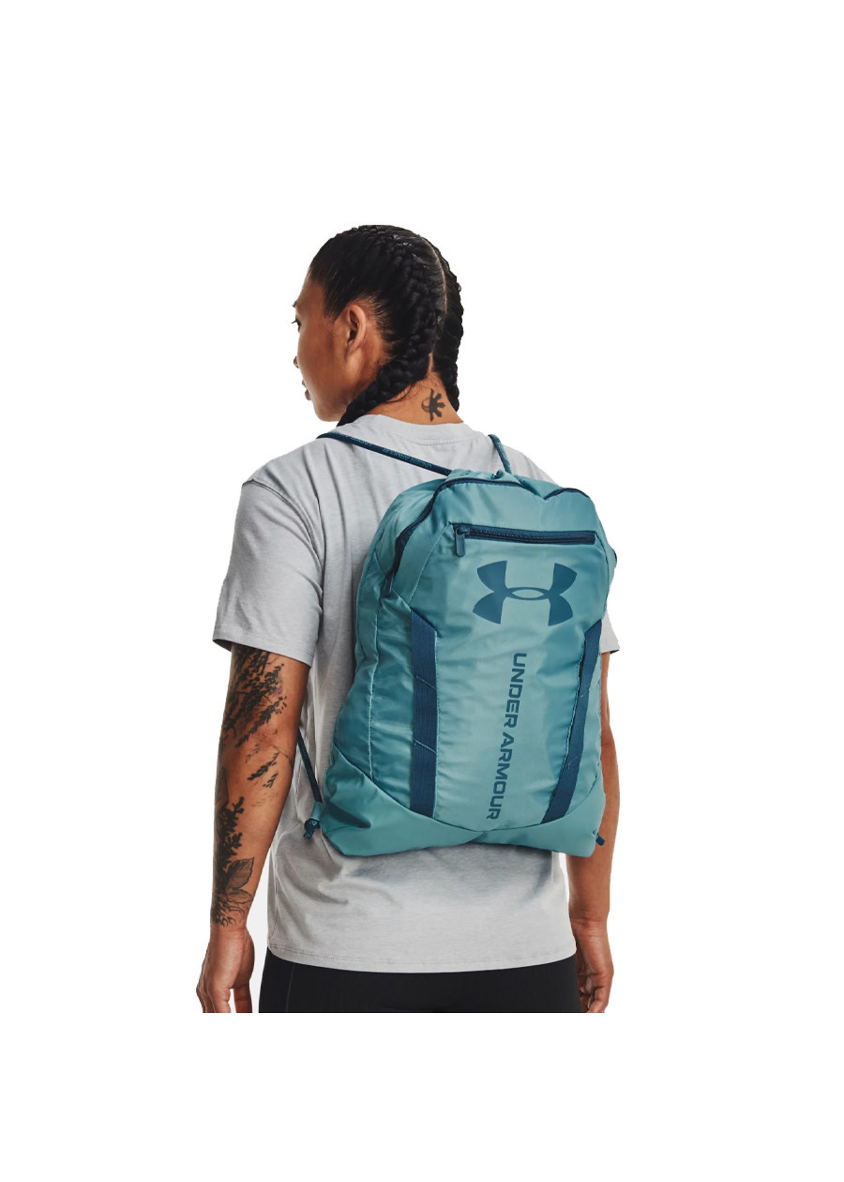 UNDER ARMOUR Sac UA UNDENIABLE