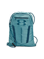 UNDER ARMOUR Sac UA UNDENIABLE