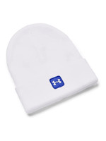 UNDER ARMOUR Tuque UA HALFTIME (Homme)