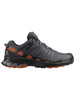 SALOMON Souliers XA PRO 3D v8 GTX – larges (Homme)