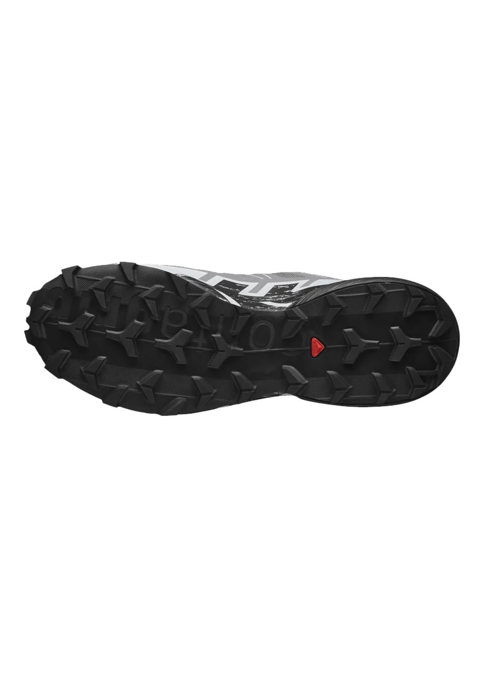 SALOMON Souliers SPEEDCROSS 6 Hommes