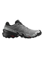 SALOMON Souliers SPEEDCROSS 6 - Hommes