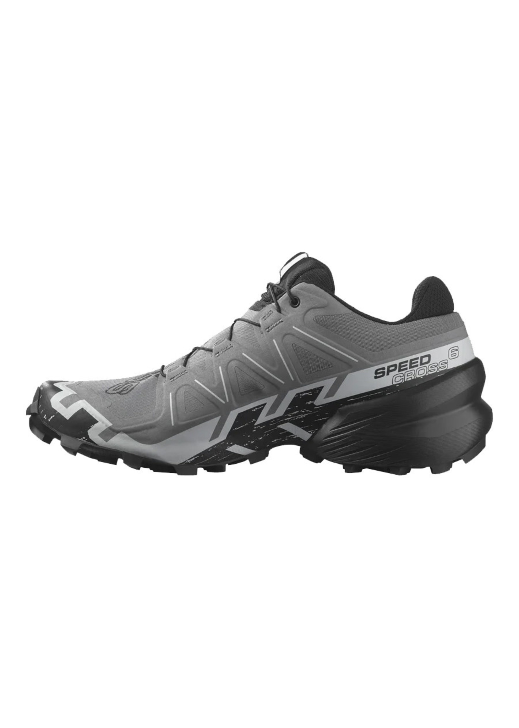 SALOMON Souliers SPEEDCROSS 6 Hommes