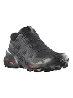 SALOMON Souliers SPEEDCROSS 6 GTX (Homme)