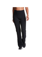 CHAMPION Pantalon SOFT TOUCH ECO FLARE (Femme)