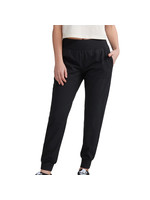 CHAMPION Pantalon SOFT TOUCH