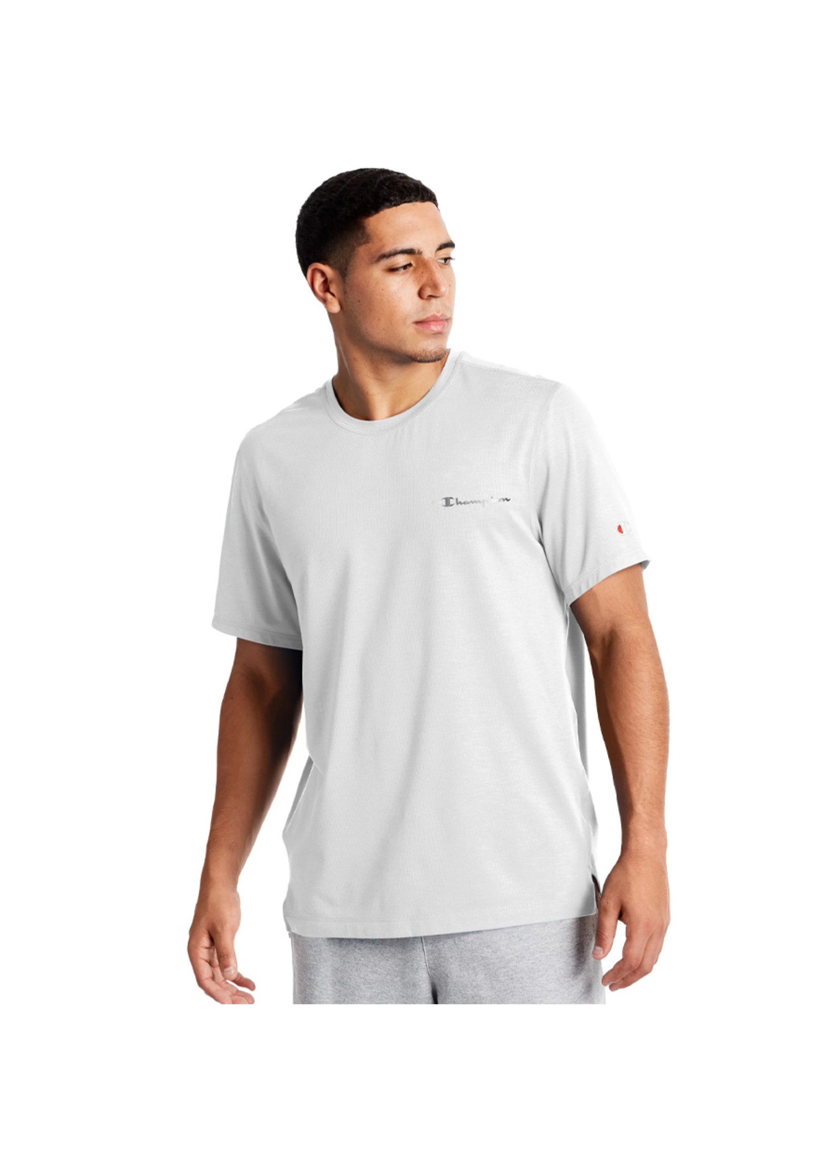 CHAMPION T-shirt SPORT (Homme)