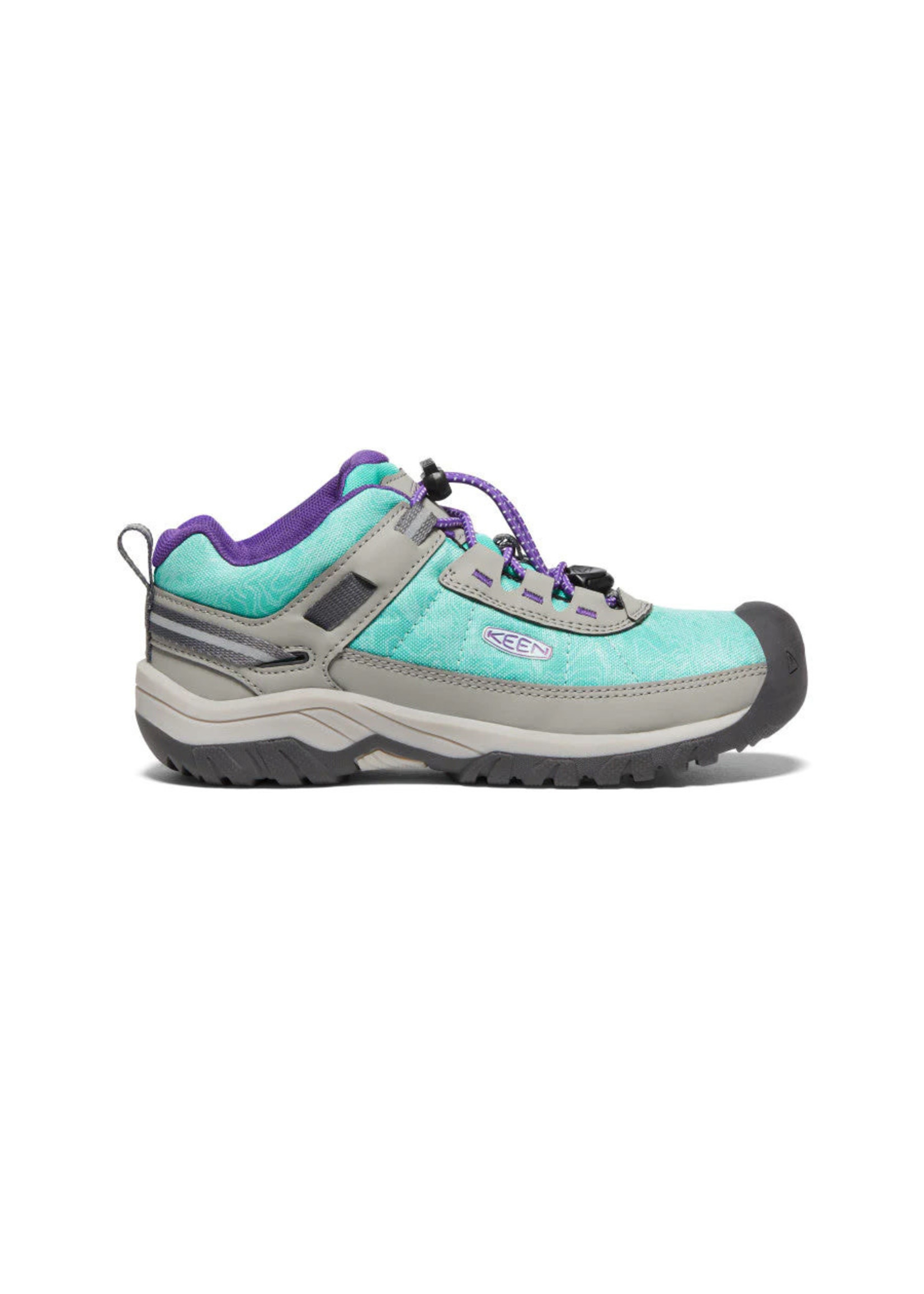 KEEN Souliers TARGHEE SPORT VENT Enfants Unisexe