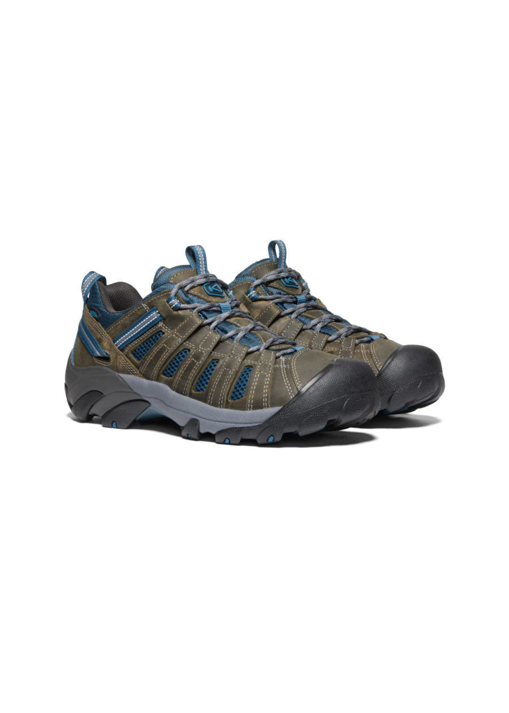 KEEN Souliers VOYAGEUR (Homme)