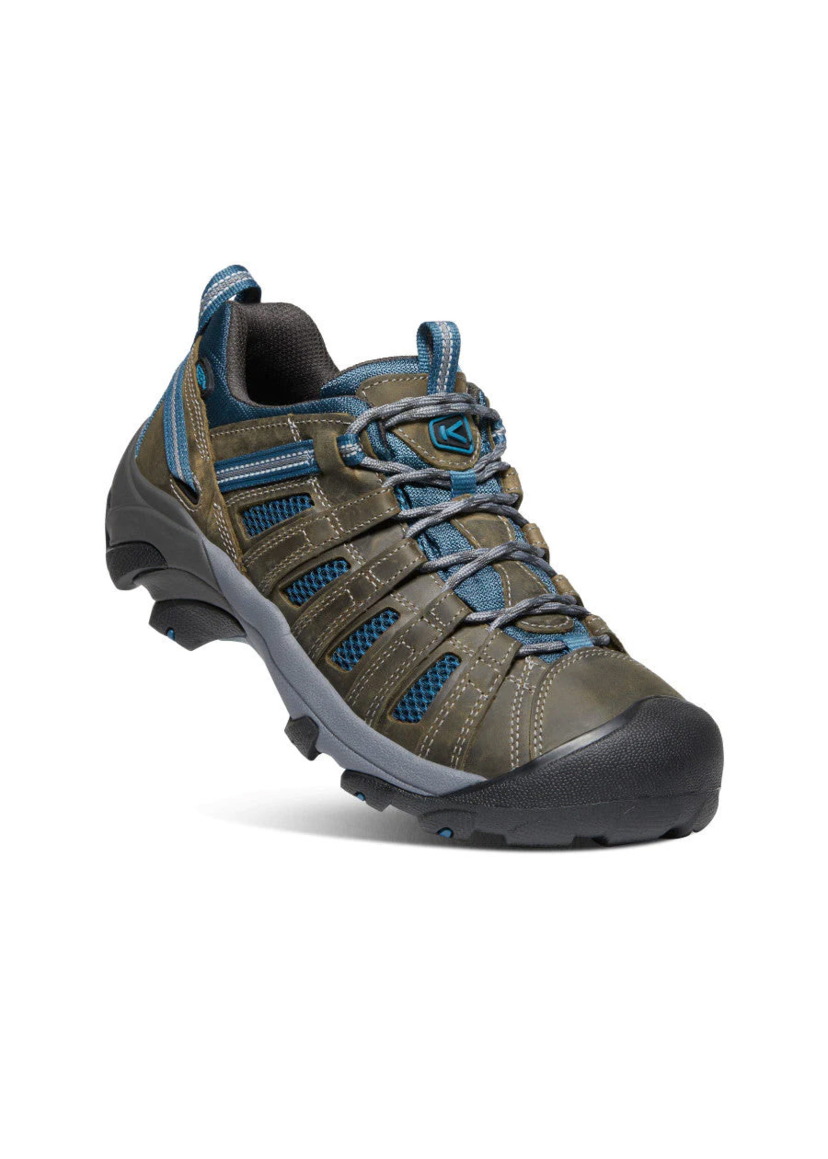 KEEN Souliers VOYAGEUR (Homme)