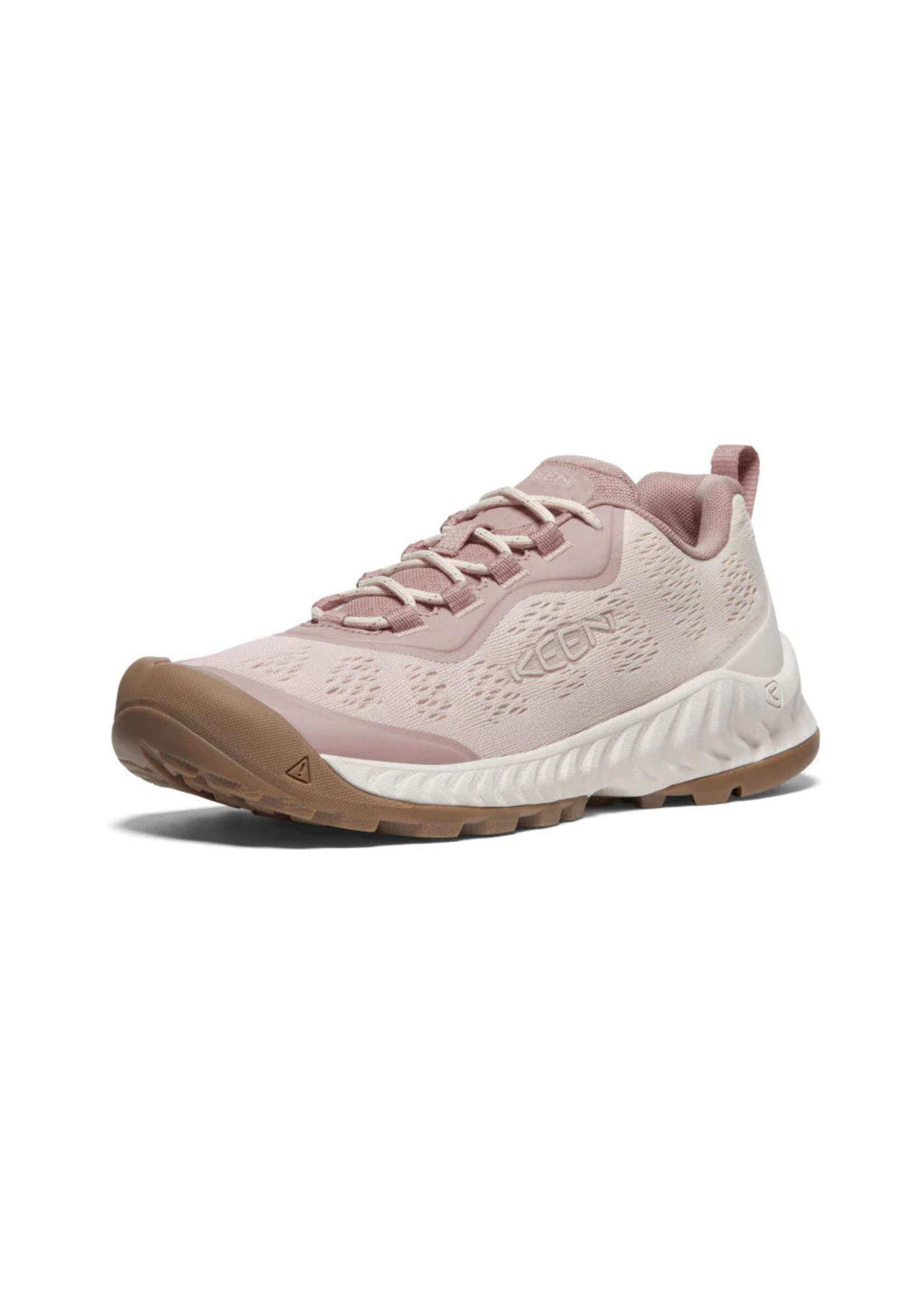 KEEN Souliers NXIS SPEED Femmes