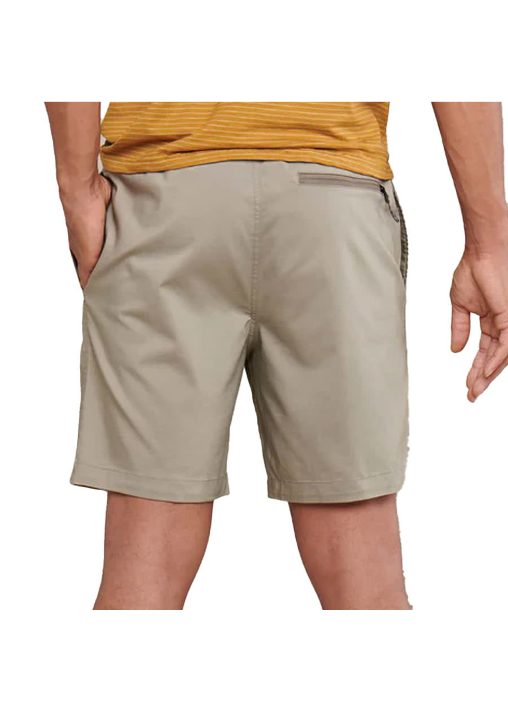 TOAD & CO Short BOUNDLESS