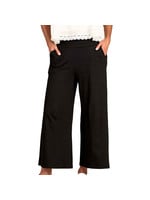 TOAD & CO Pantalon large CHAKA (Femme)