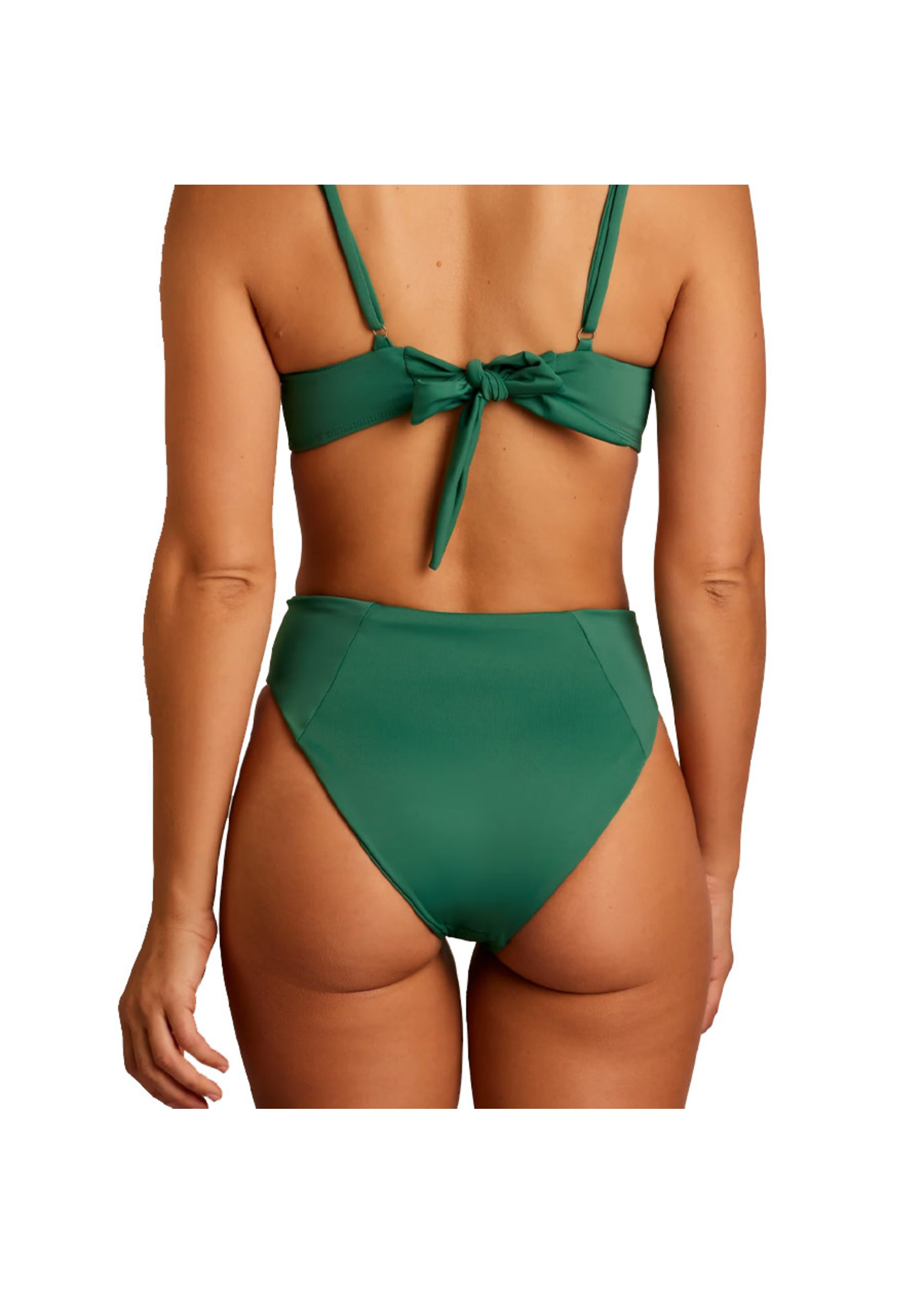 JUNE SWIMWEAR Bottom MOANA