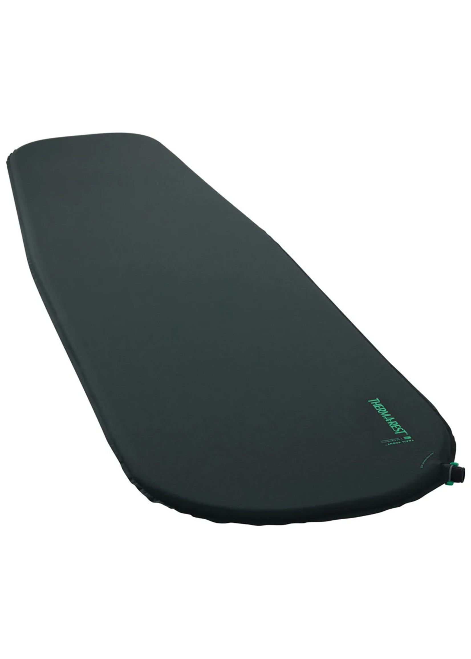 THERMAREST Ceinture KEB TREKKING (Femme)