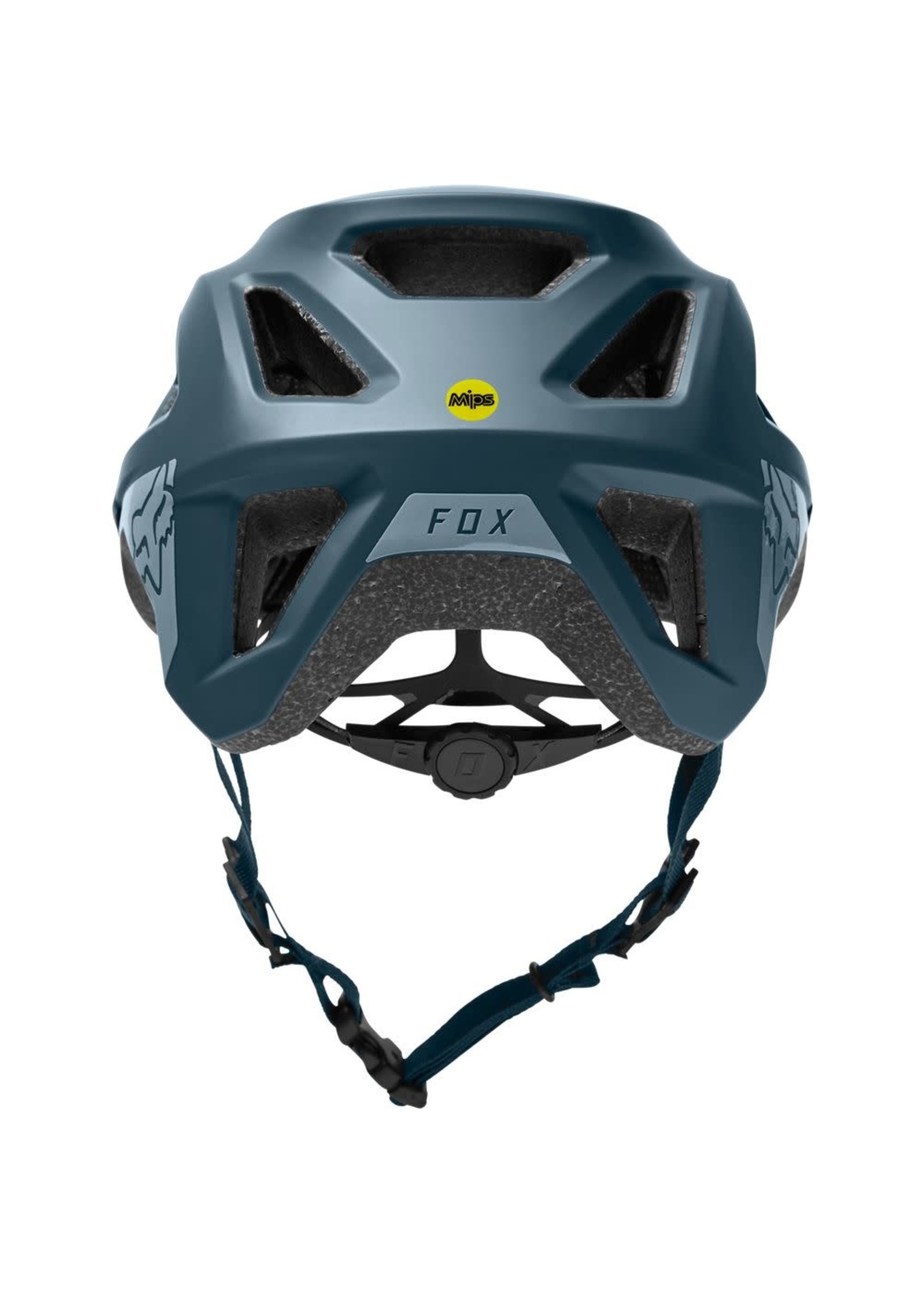 FOX Casque MAINFRAME MIPS