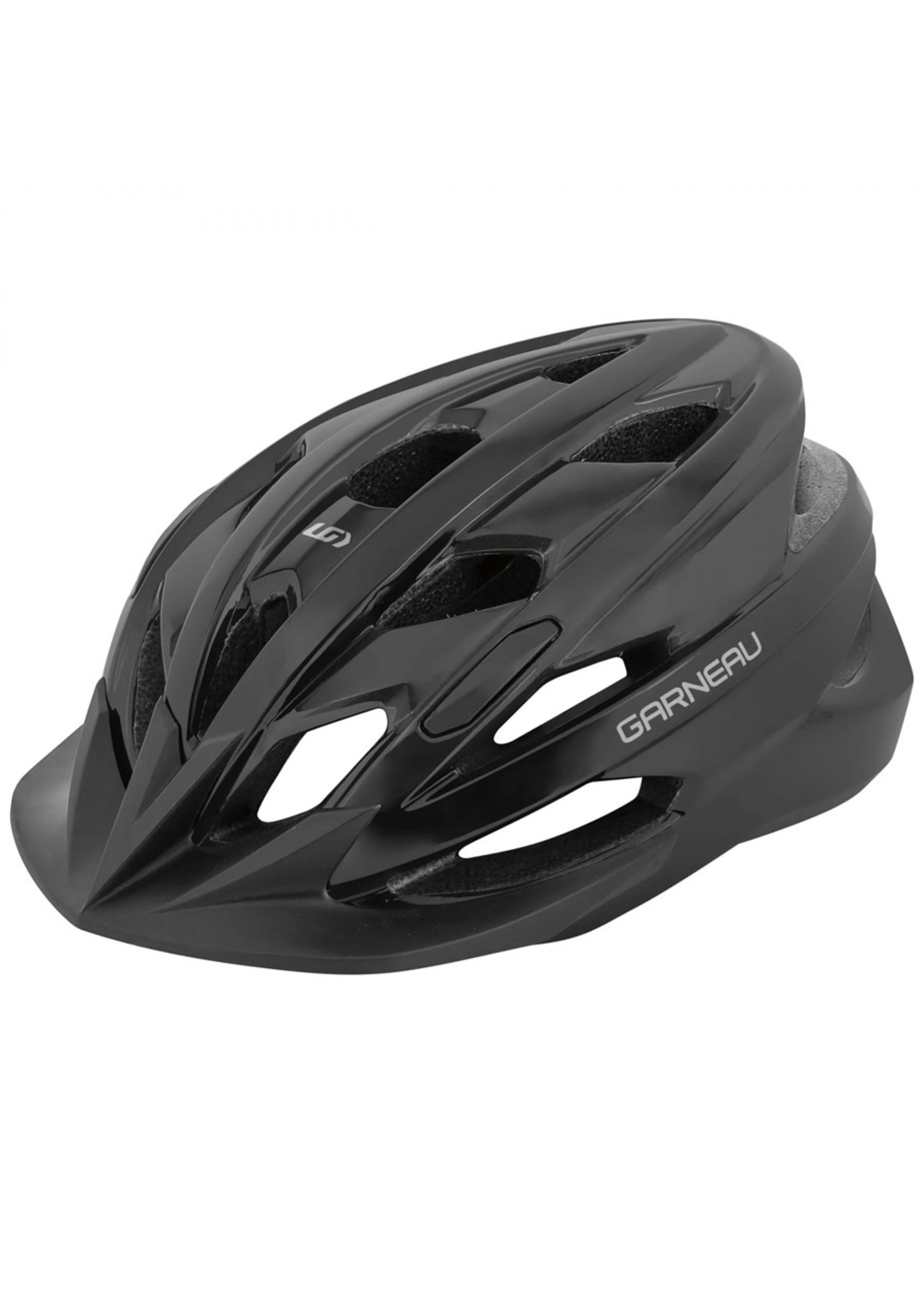 LOUIS GARNEAU Casque GRANFONDO