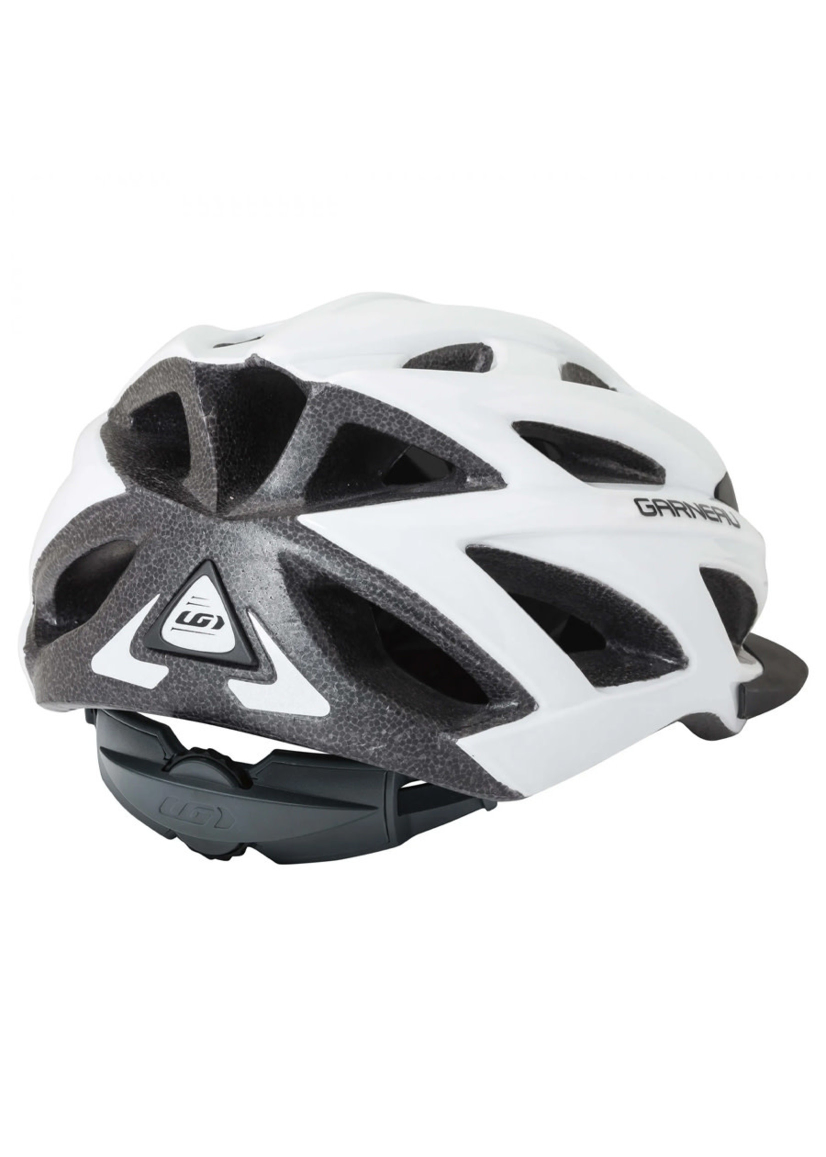 LOUIS GARNEAU Casque GRANFONDO