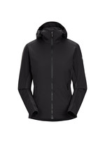 ARC'TERYX Veste à capuchon ATOM LT (Femme)