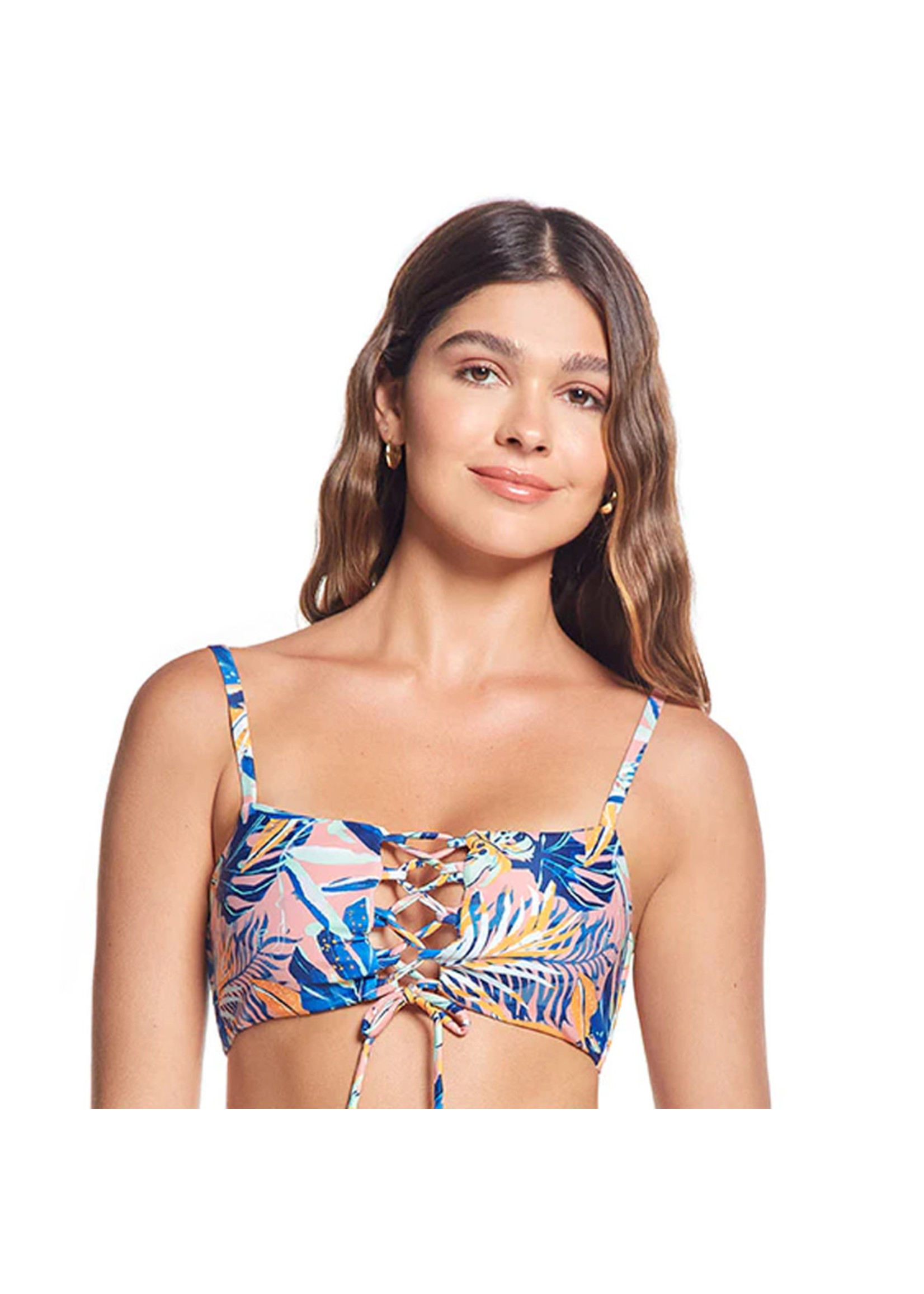 Haut de bikini JOYFULL (Femme)