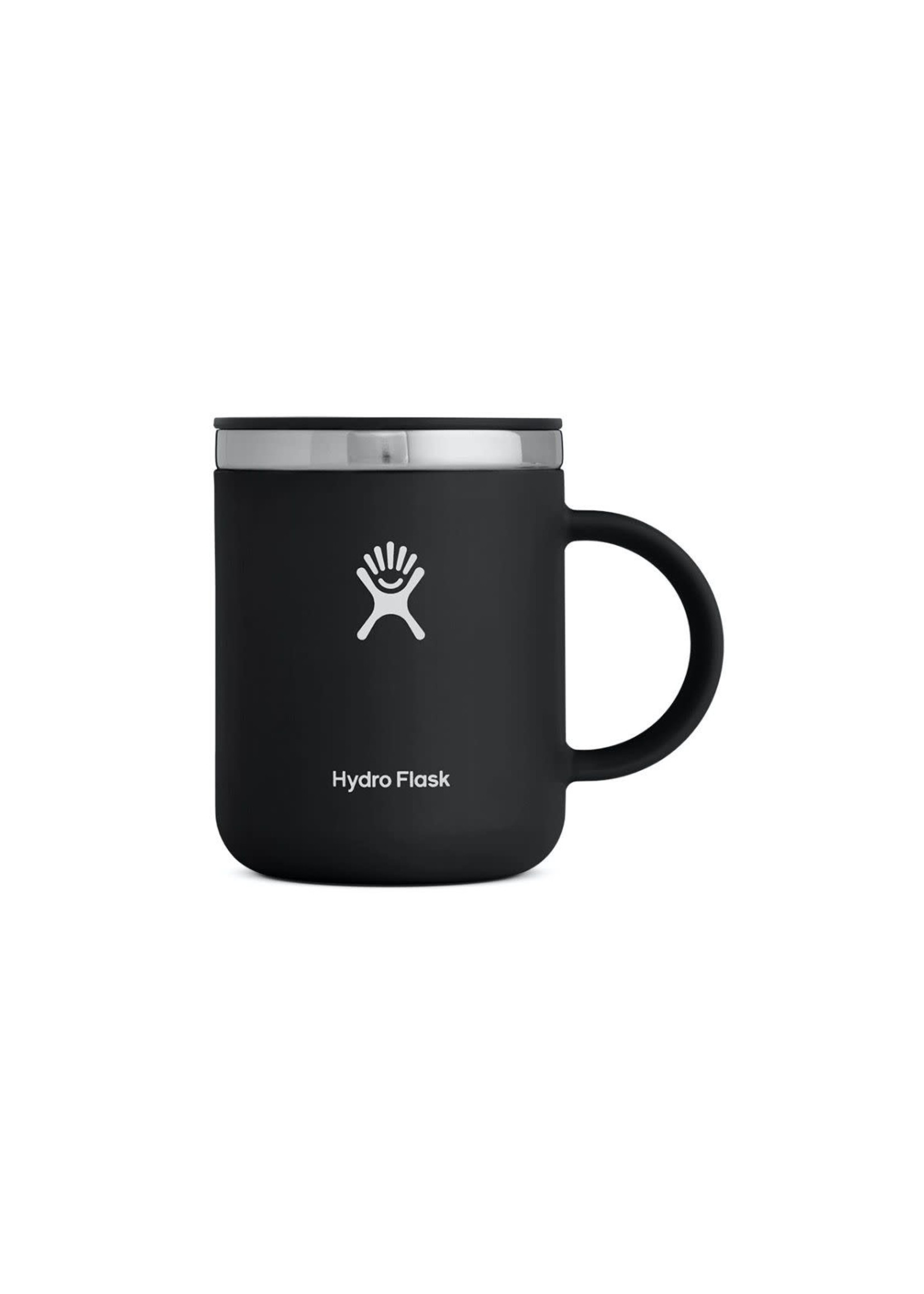 HYDRO FLASK Tasse à café - 12 oz