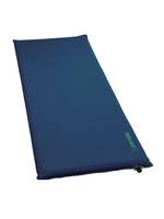 THERMAREST Matelas BASECAMP