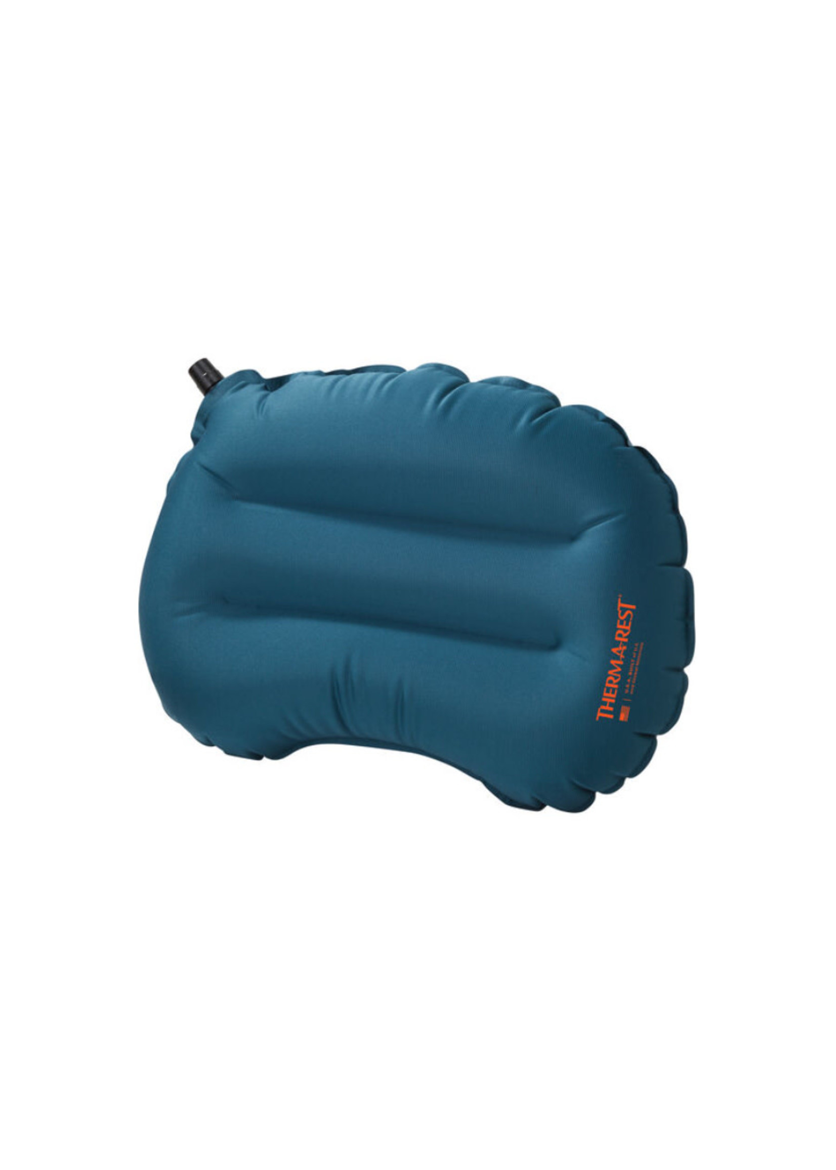 THERMAREST Oreiller Airhead Lite