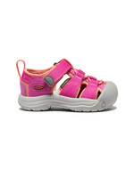 KEEN Sandales NEWPORT H2 (Enfant)