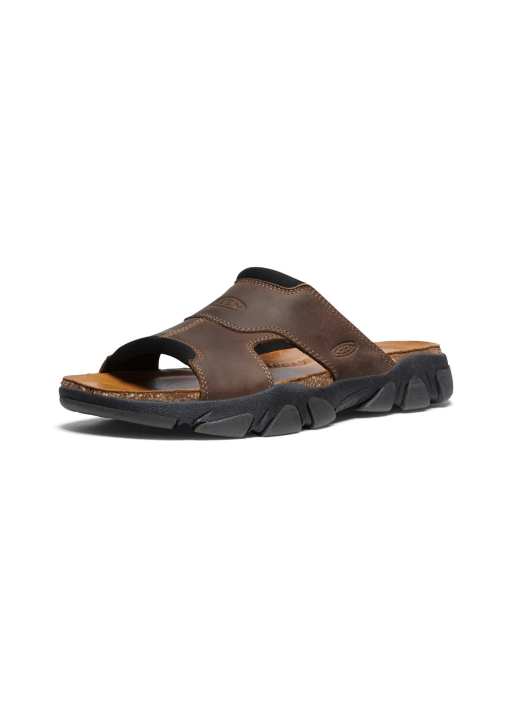 KEEN Sandales DAYTONA II (Homme)