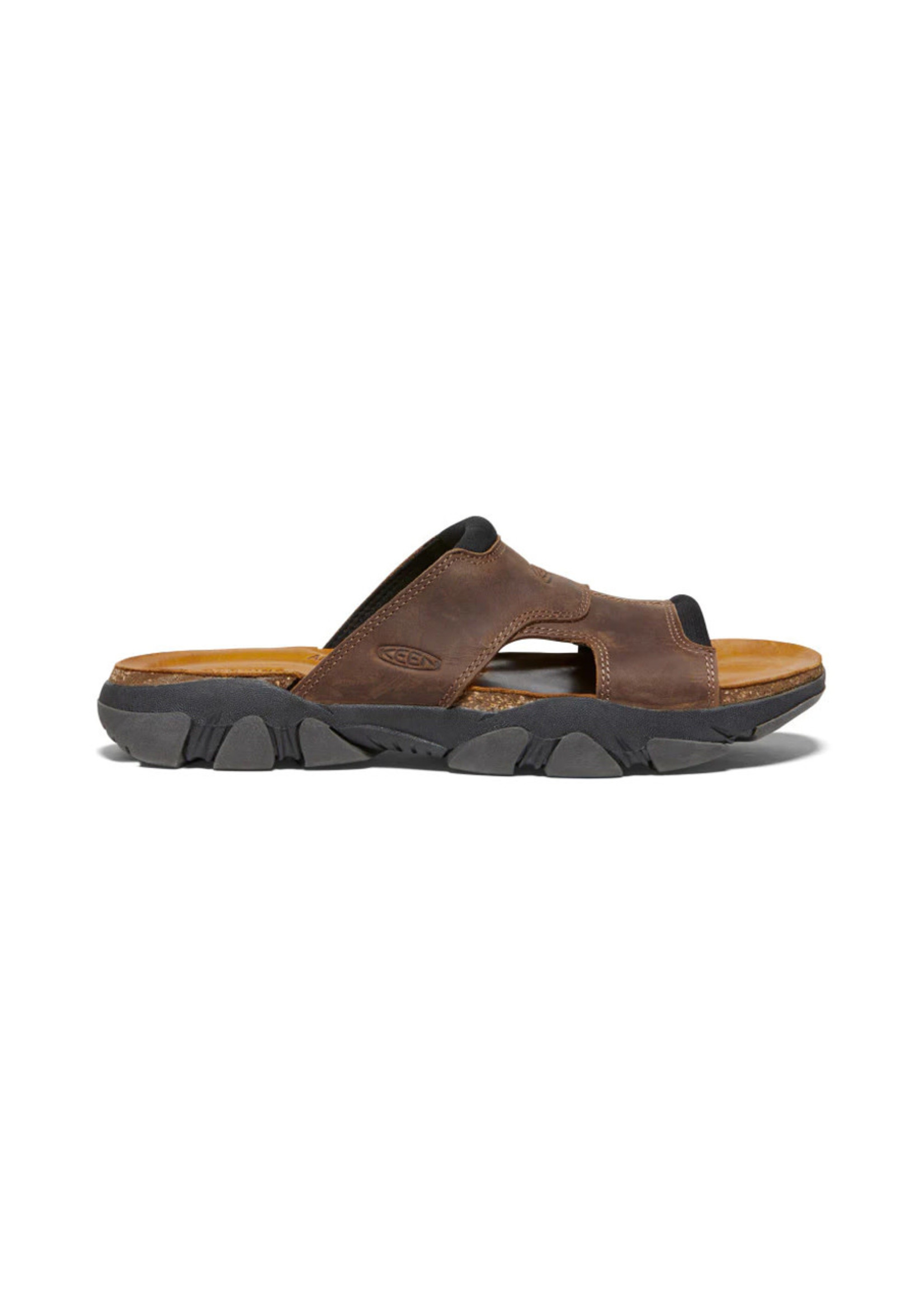 KEEN Sandales DAYTONA II (Homme)